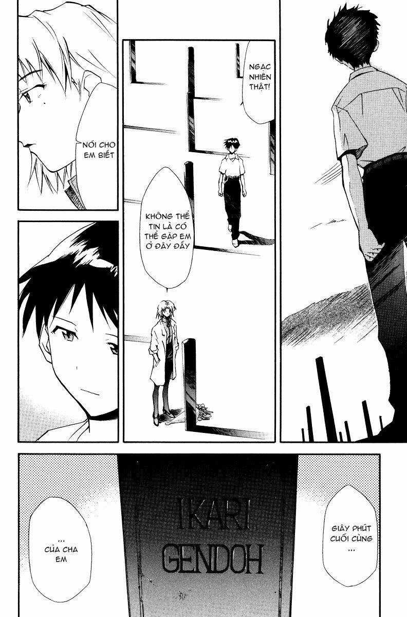 Re-Take Chapter 25 trang 2