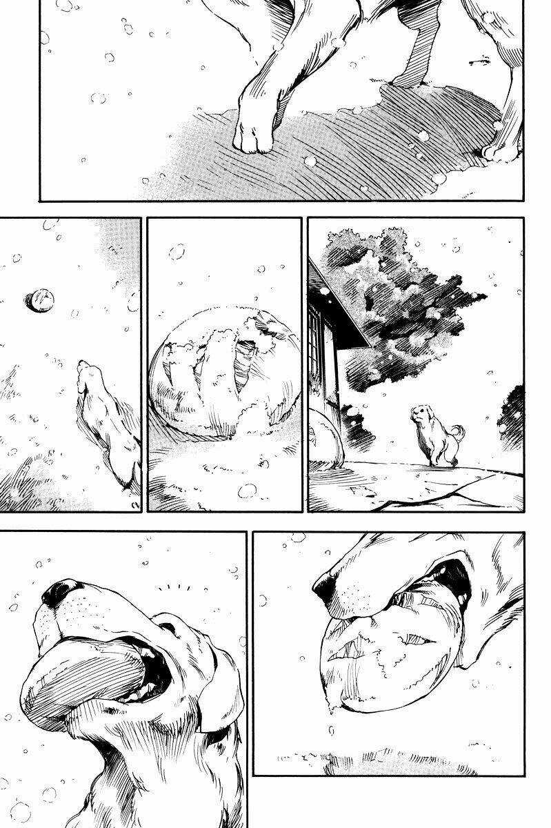 Re-Take Chapter 27 trang 24