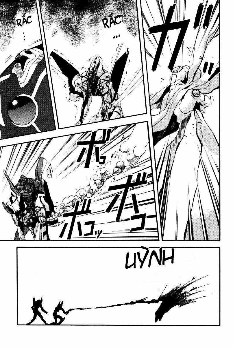 Re-Take Chapter 3 trang 2