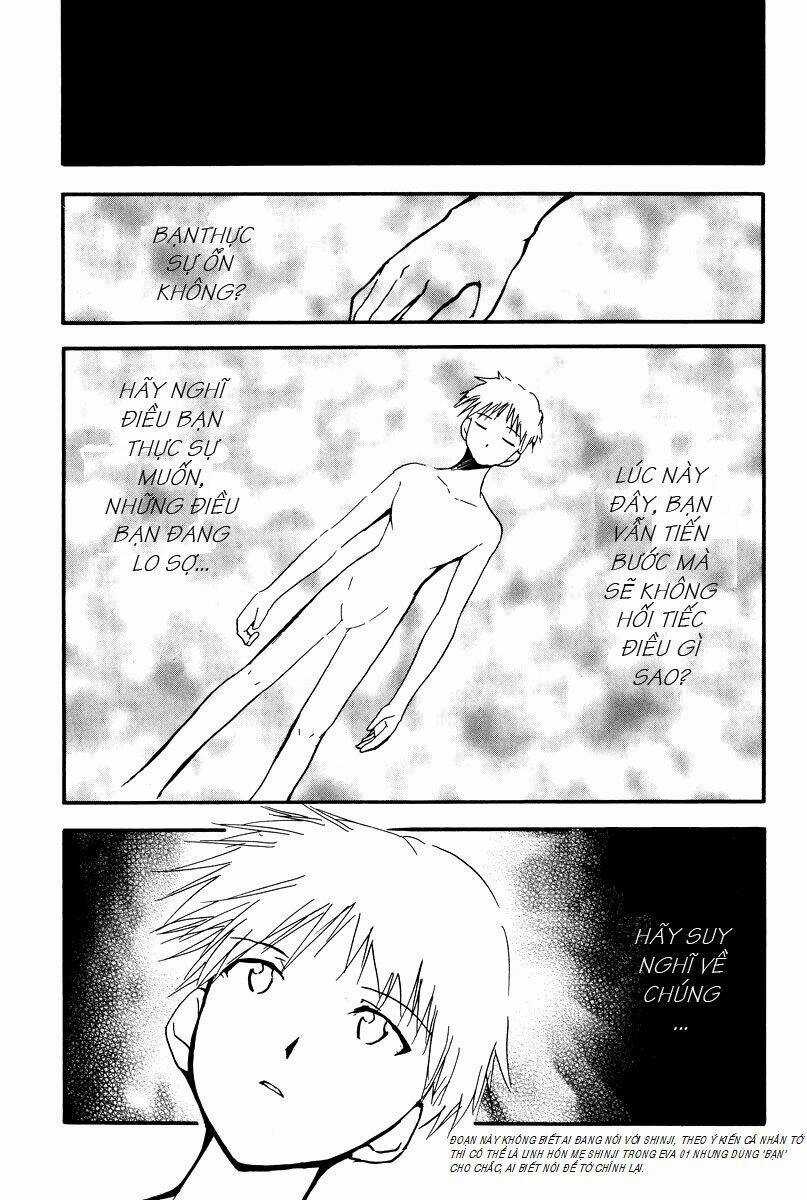 Re-Take Chapter 3 trang 4