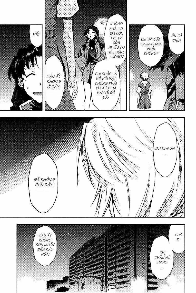 Re-Take Chapter 4 trang 11