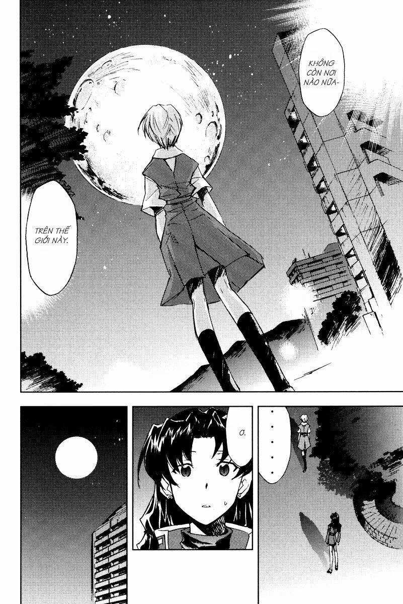 Re-Take Chapter 4 trang 12