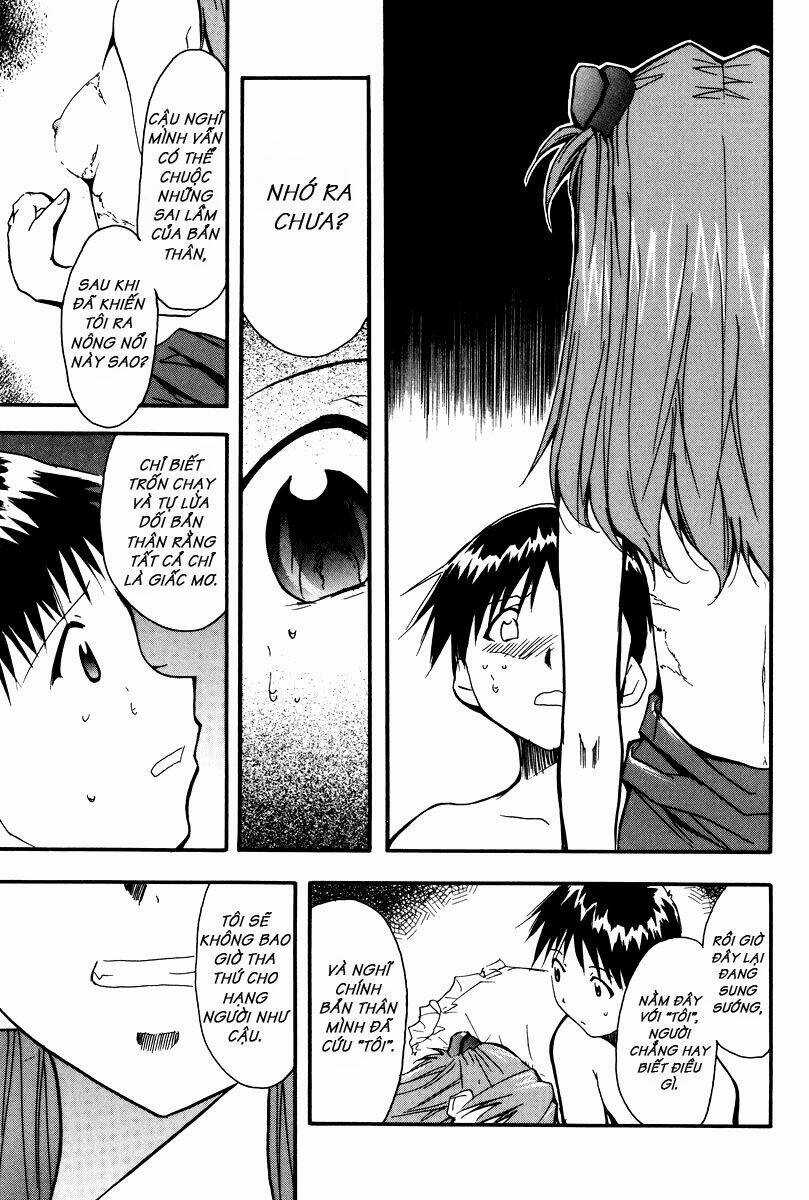 Re-Take Chapter 4 trang 15