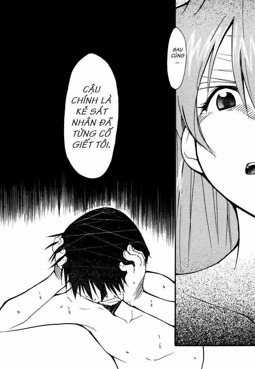 Re-Take Chapter 4 trang 16