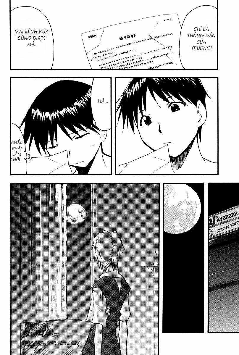 Re-Take Chapter 4 trang 18