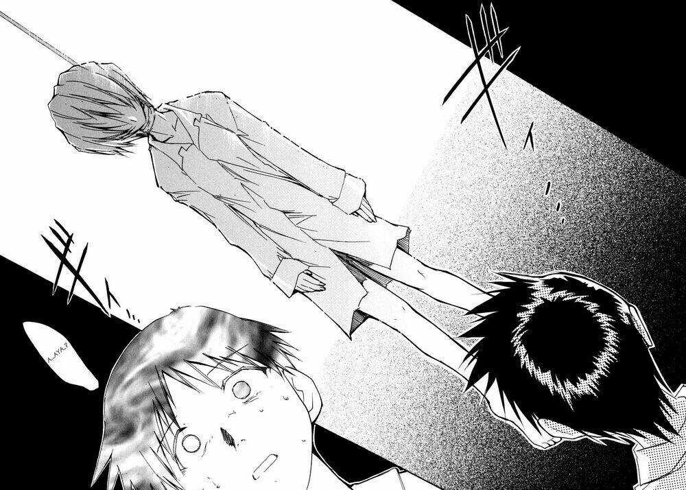 Re-Take Chapter 4 trang 20