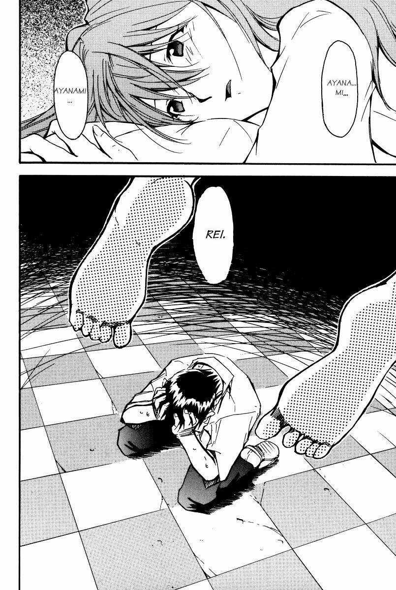 Re-Take Chapter 4 trang 24