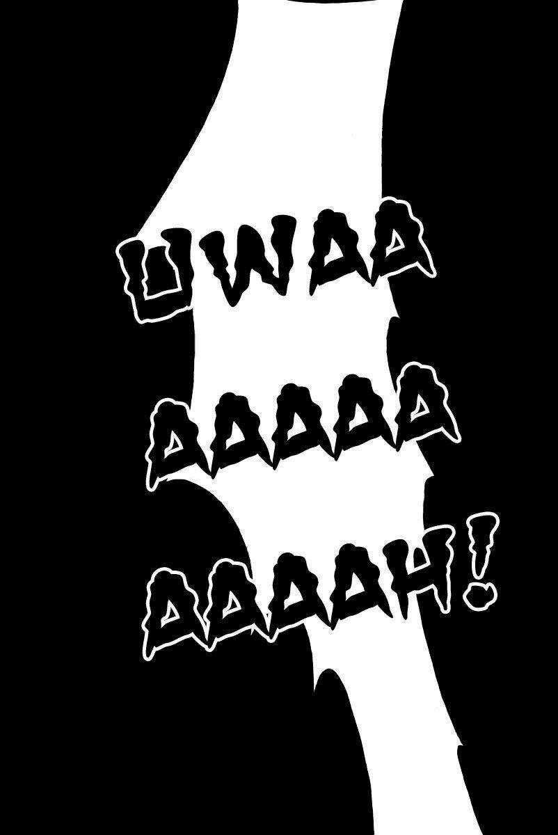 Re-Take Chapter 4 trang 25