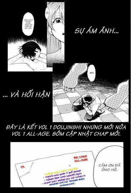 Re-Take Chapter 4 trang 26