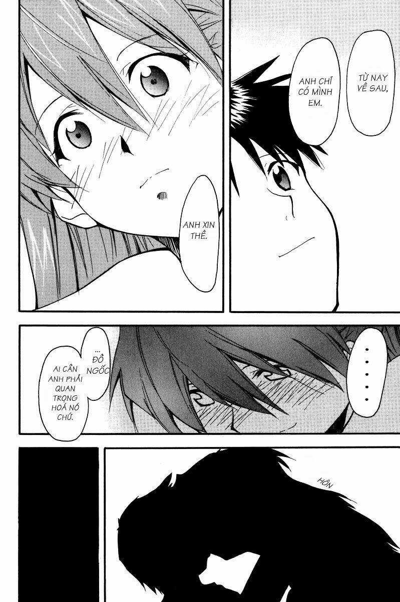 Re-Take Chapter 4 trang 8