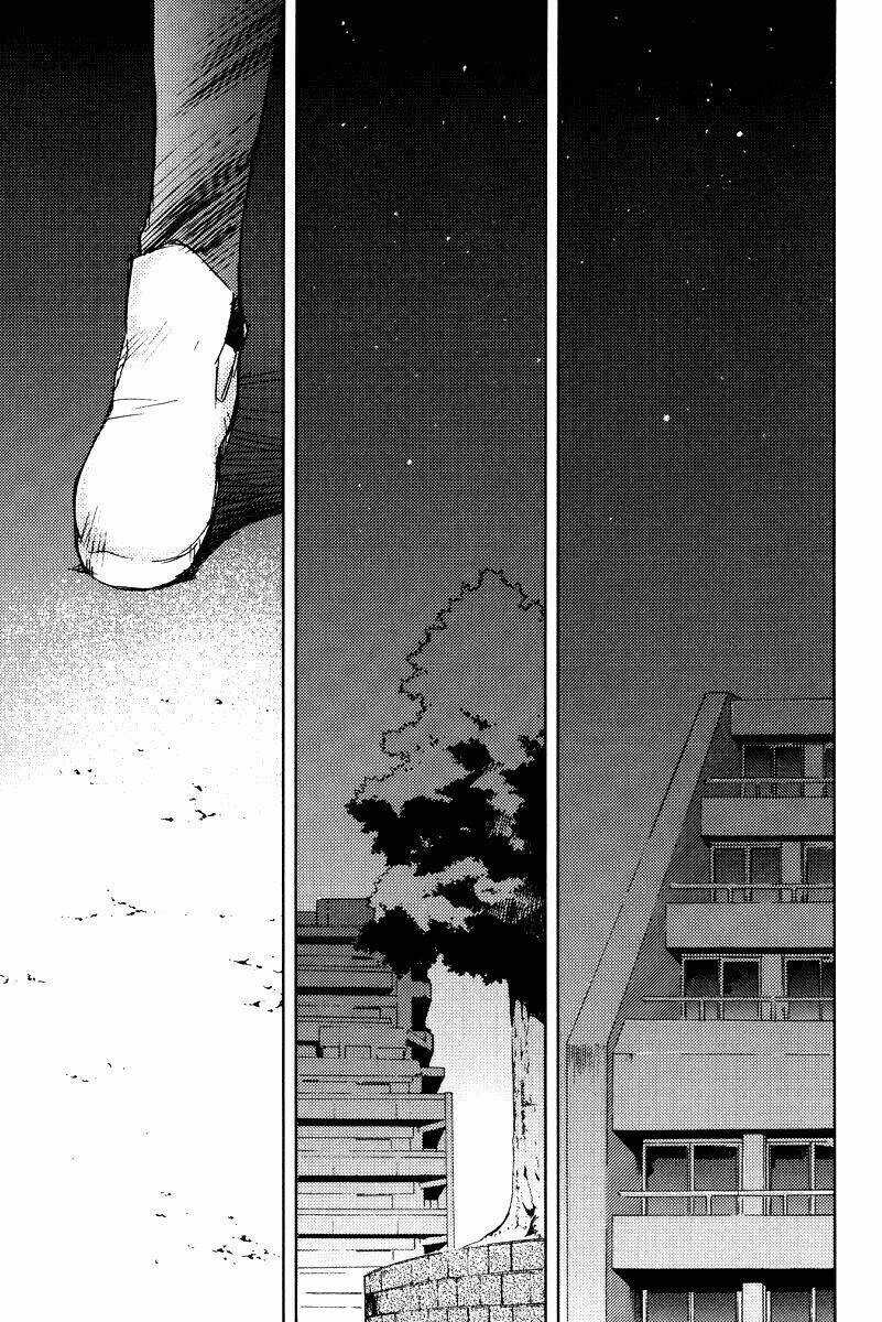 Re-Take Chapter 4 trang 9