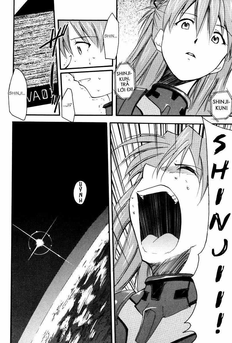 Re-Take Chapter 5 trang 10