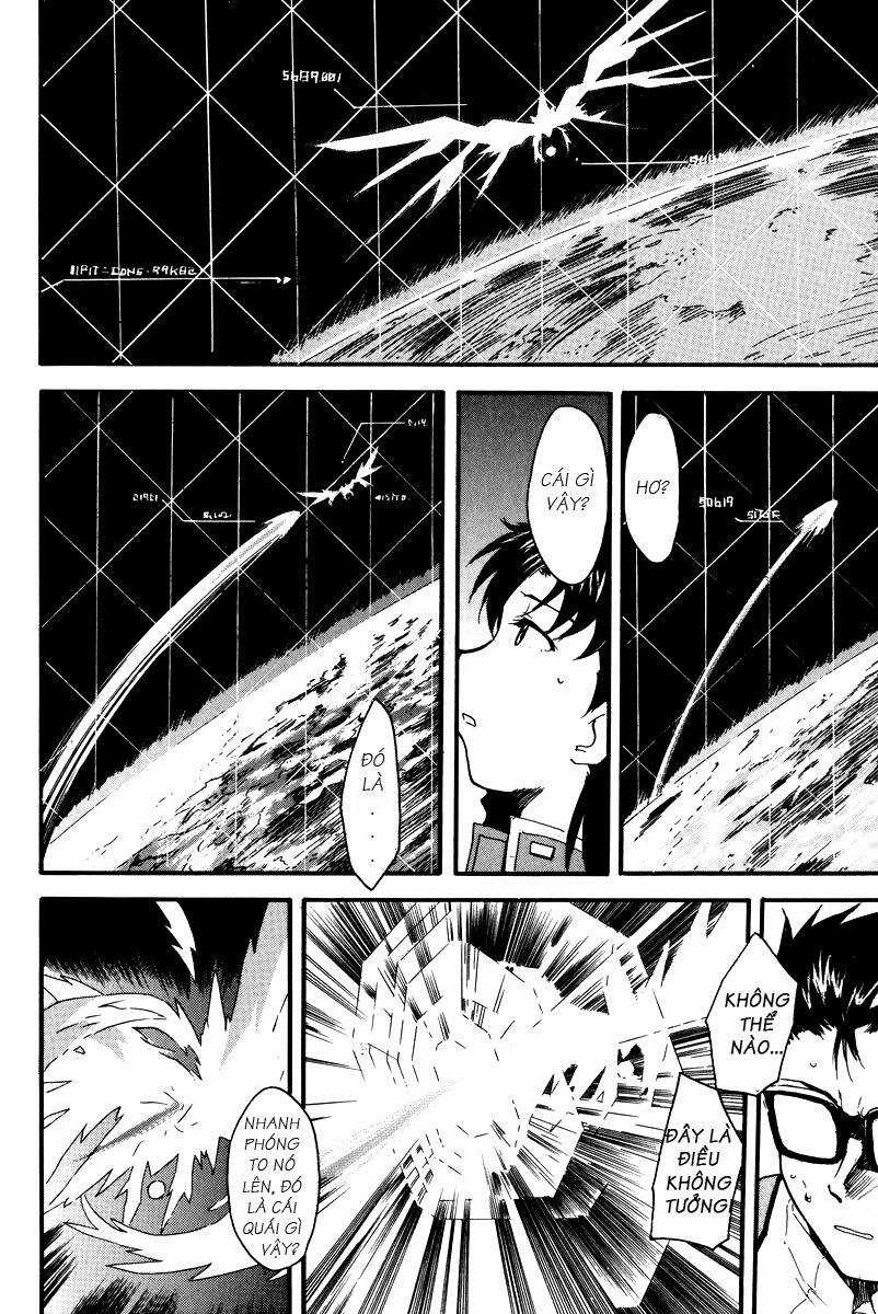 Re-Take Chapter 5 trang 12