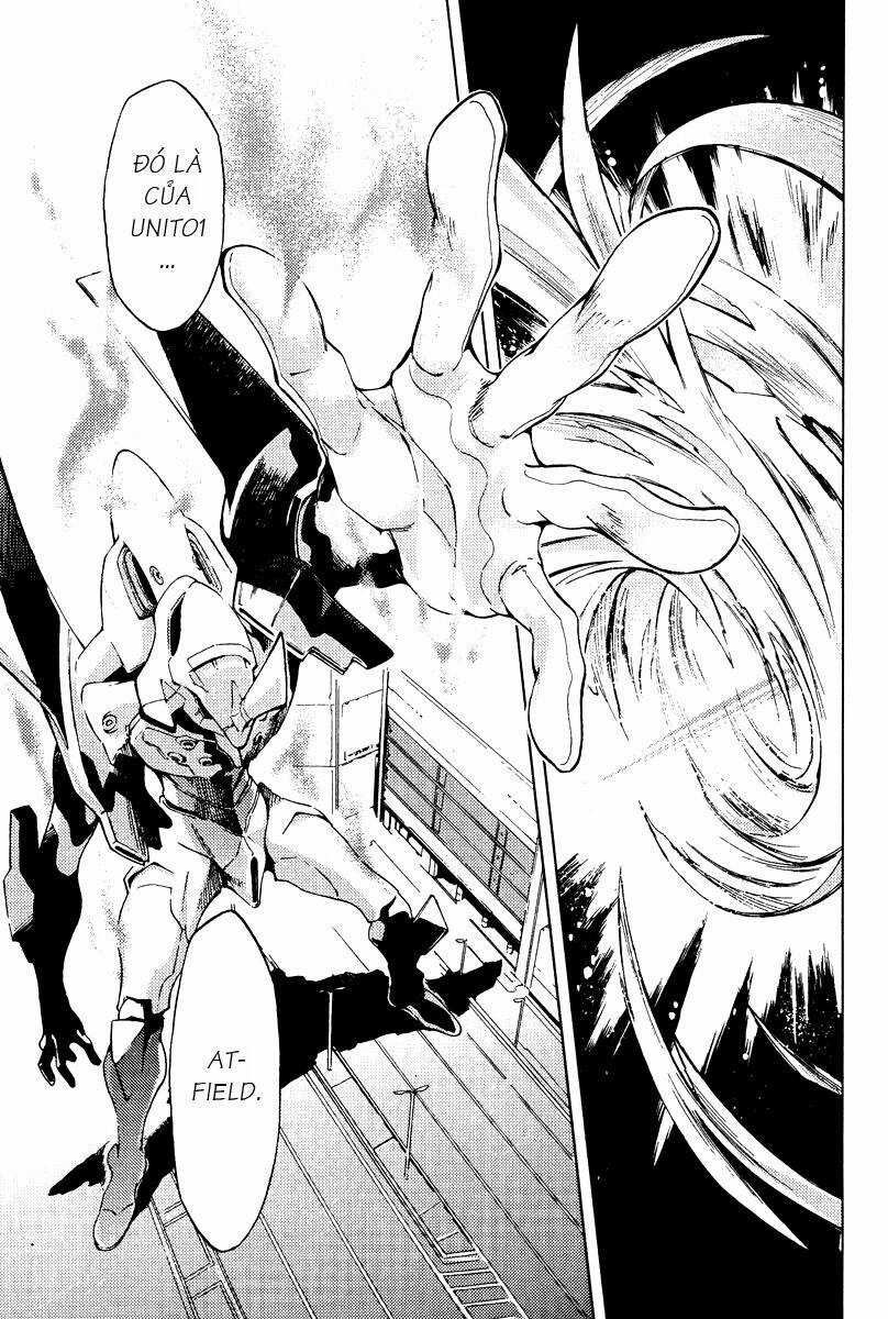 Re-Take Chapter 5 trang 13