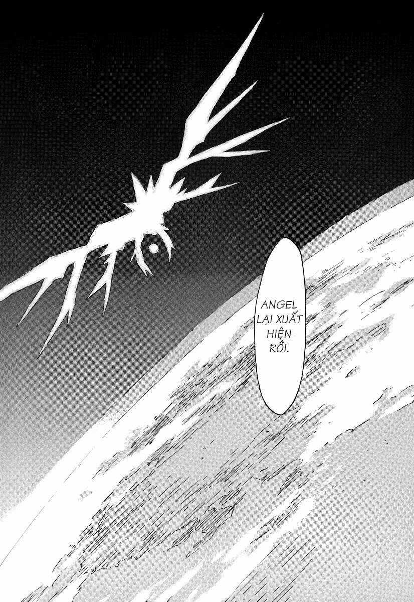 Re-Take Chapter 5 trang 4