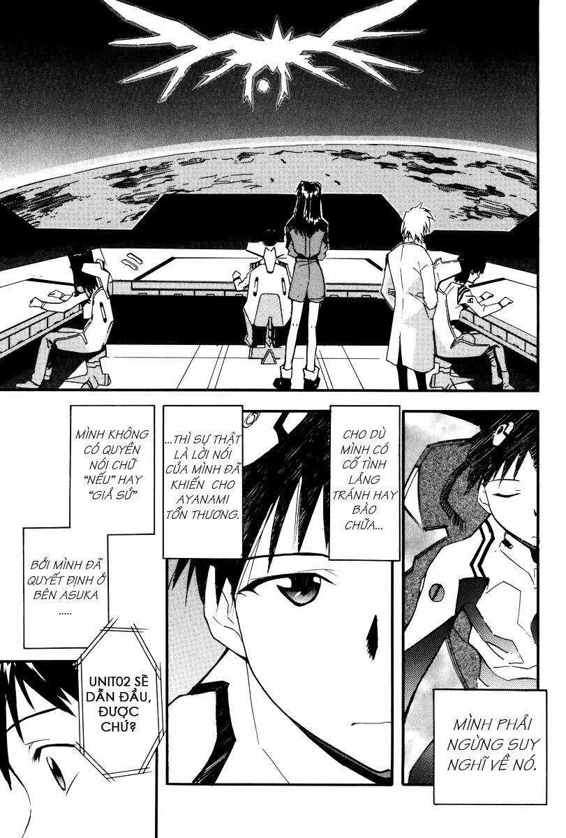 Re-Take Chapter 5 trang 5