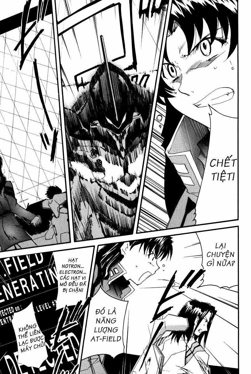 Re-Take Chapter 5 trang 9