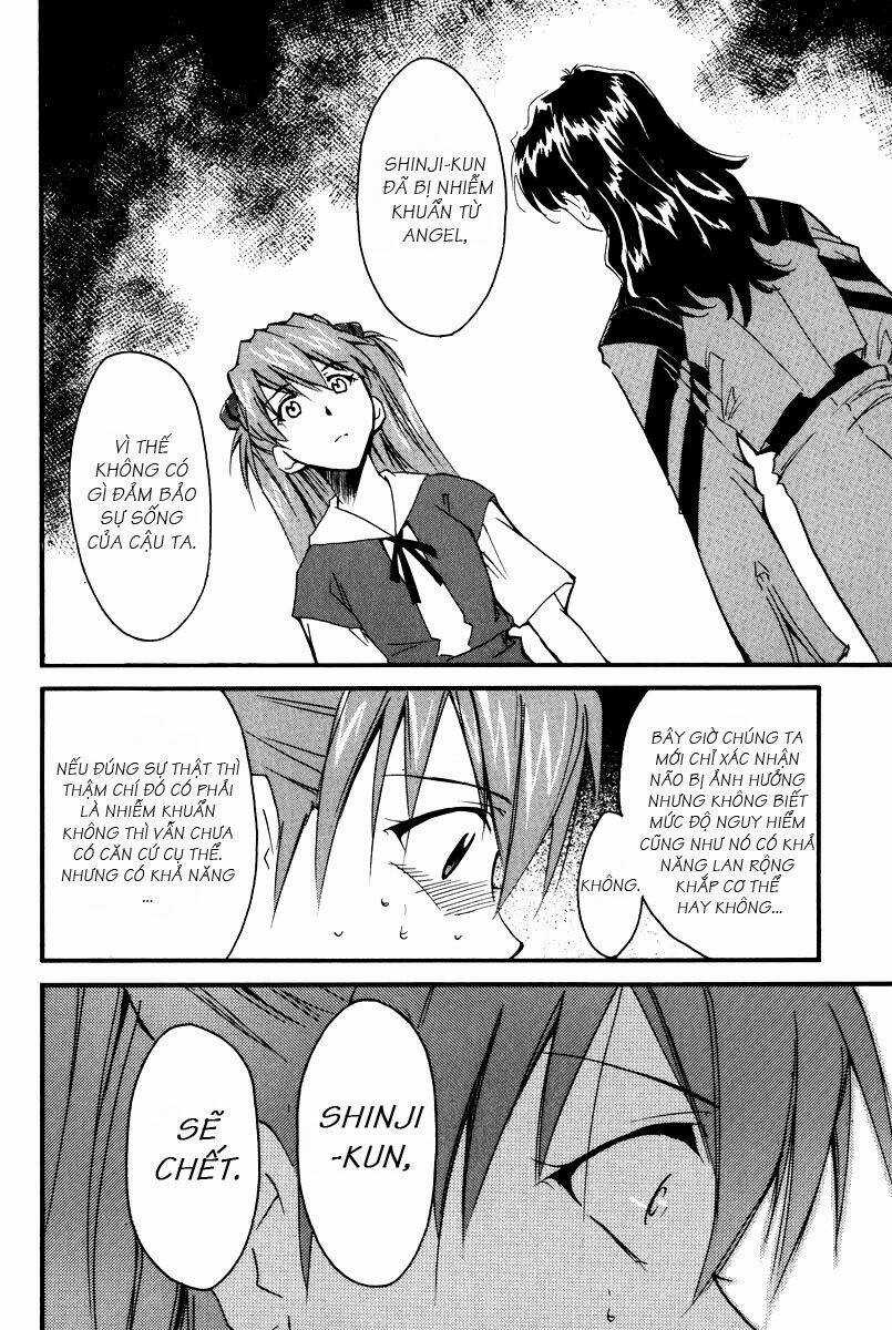 Re-Take Chapter 6 trang 10