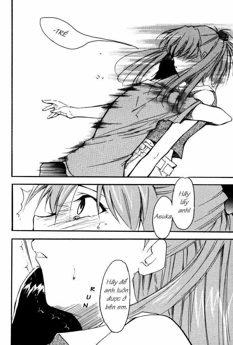 Re-Take Chapter 6 trang 16