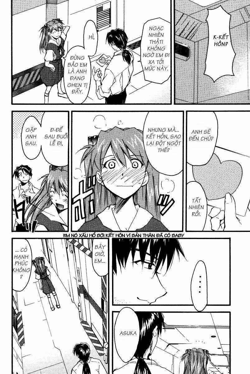 Re-Take Chapter 6 trang 18