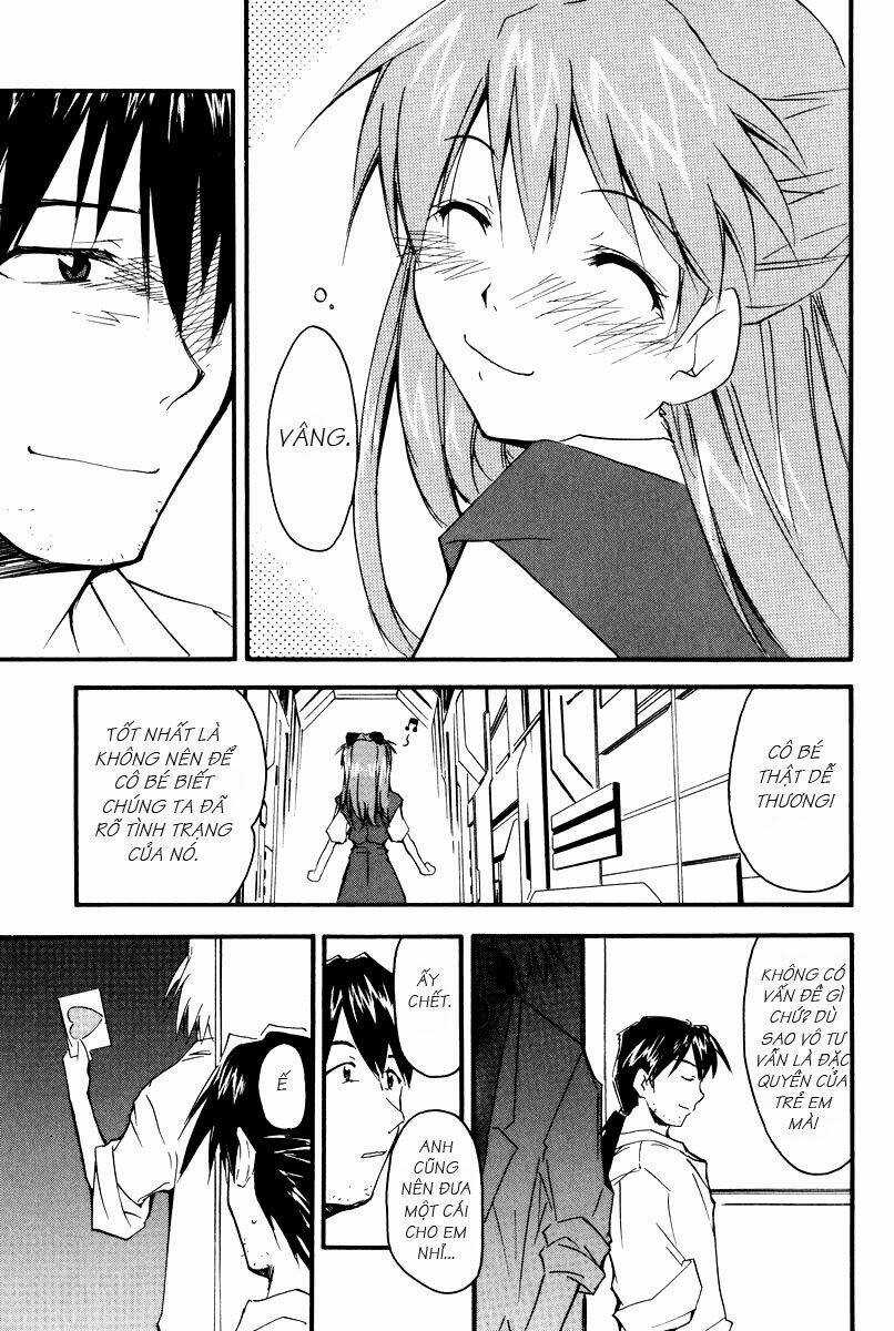 Re-Take Chapter 6 trang 19