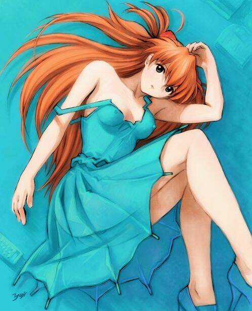 Re-Take Chapter 6 trang 26