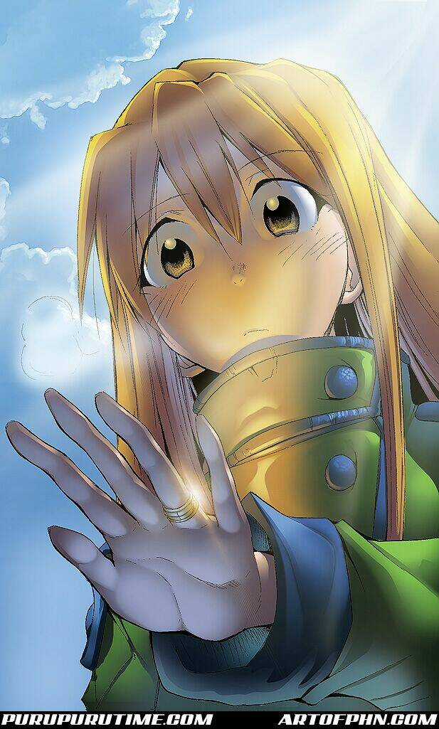 Re-Take Chapter 6 trang 27