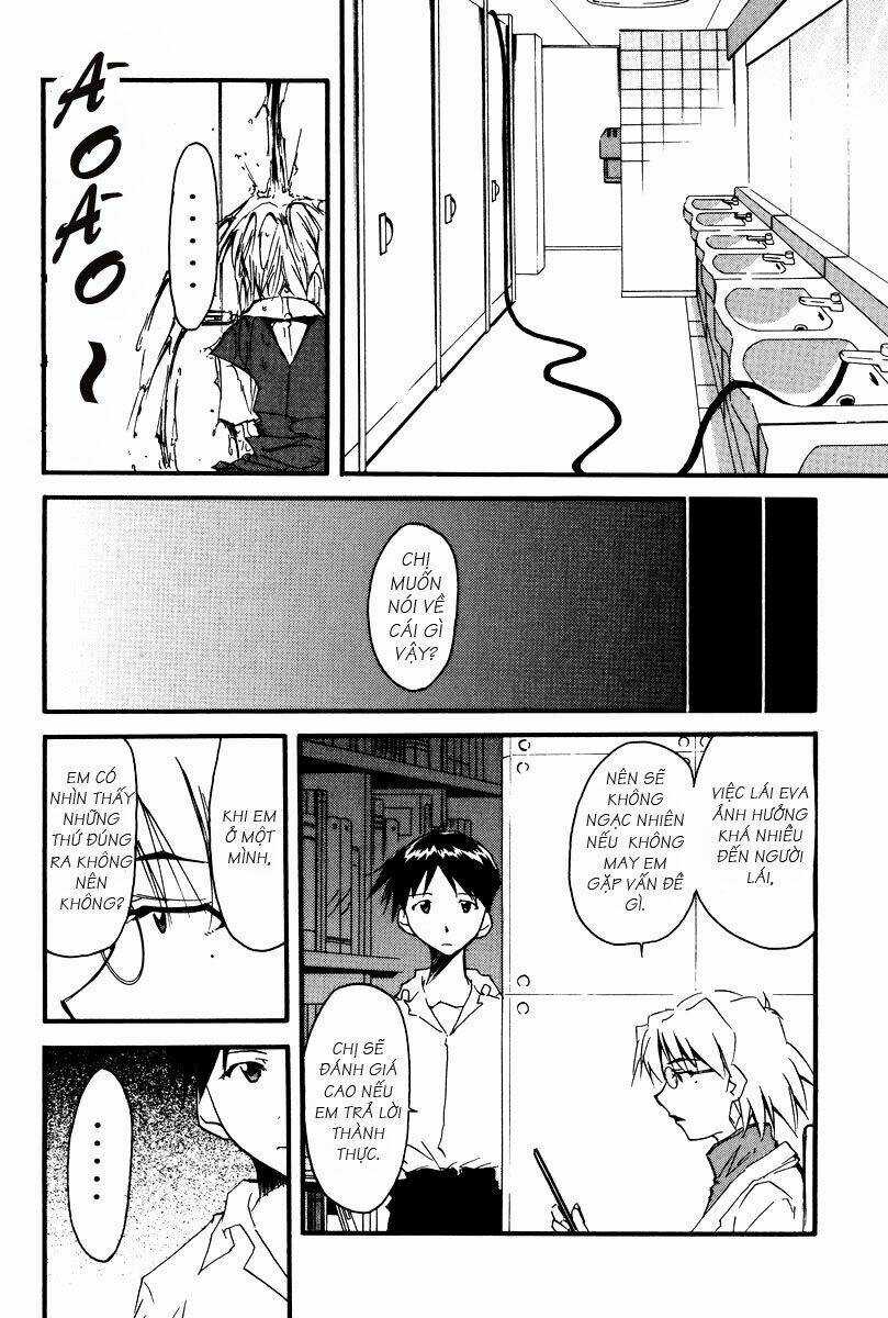 Re-Take Chapter 6 trang 6