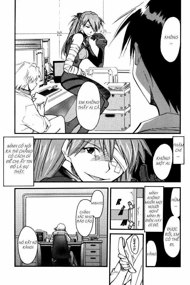 Re-Take Chapter 6 trang 7