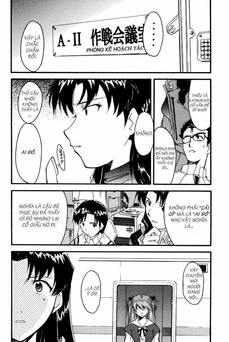 Re-Take Chapter 6 trang 8