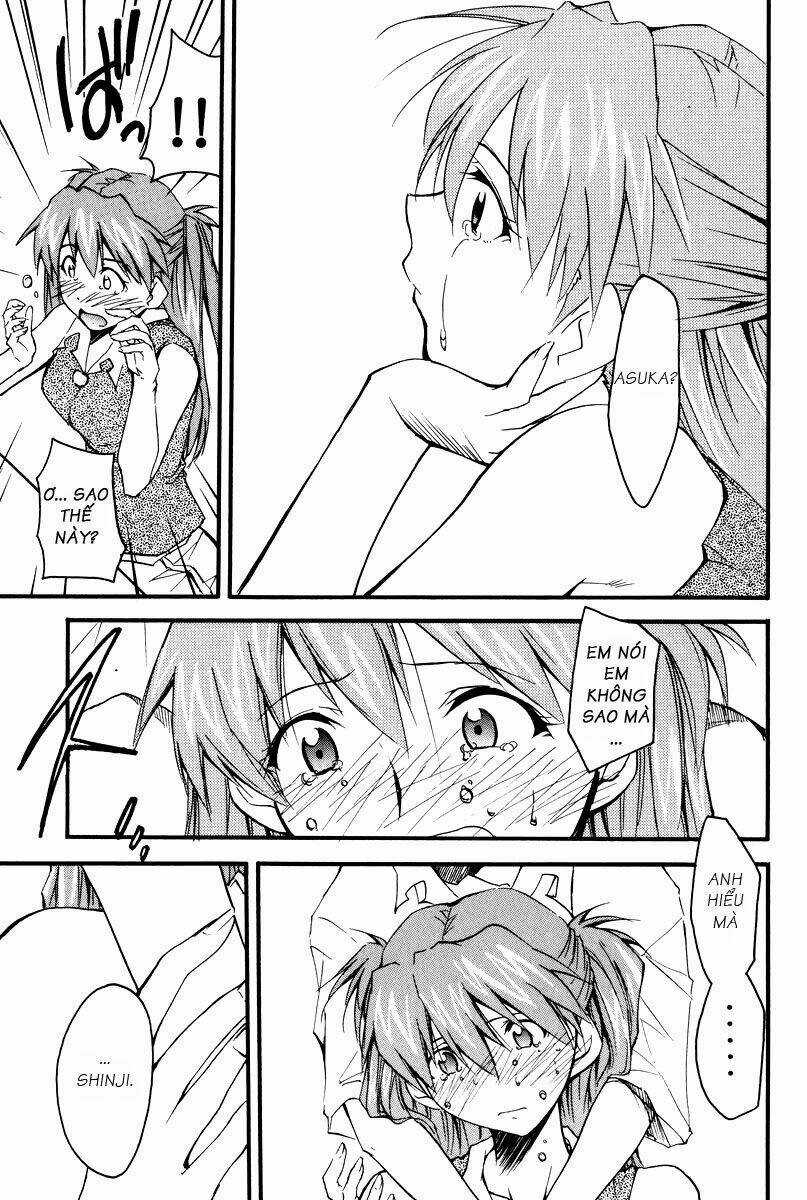 Re-Take Chapter 7 trang 10