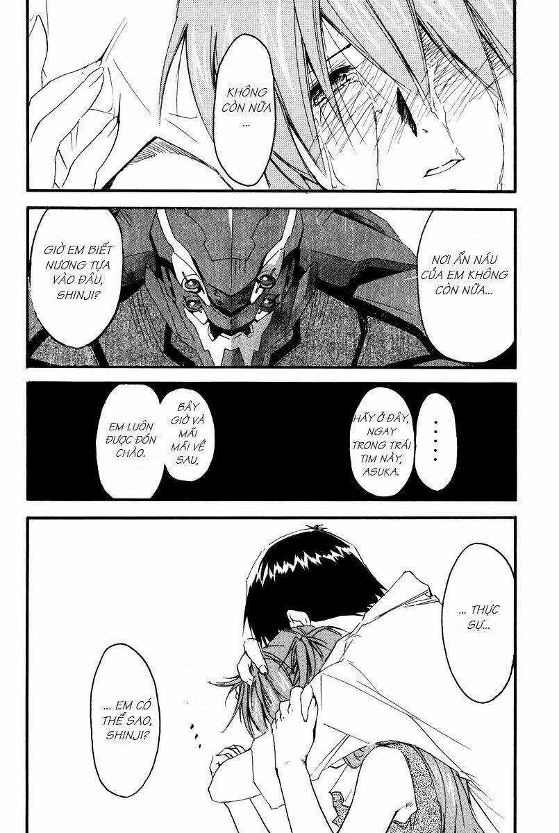 Re-Take Chapter 7 trang 11
