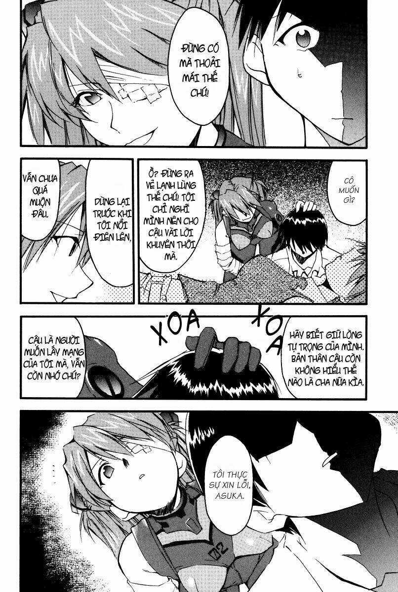 Re-Take Chapter 7 trang 13