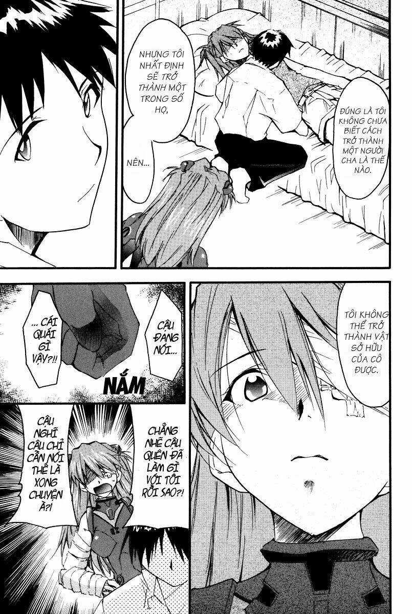 Re-Take Chapter 7 trang 14
