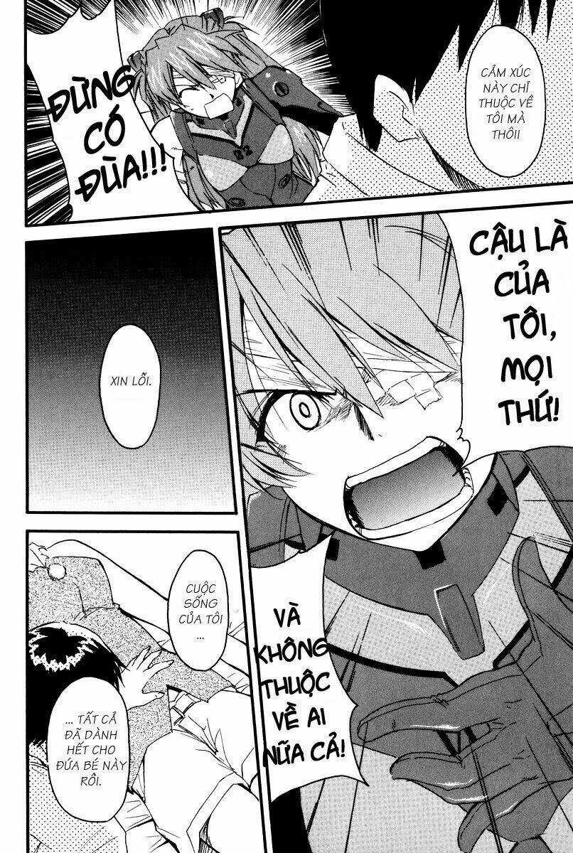 Re-Take Chapter 7 trang 15