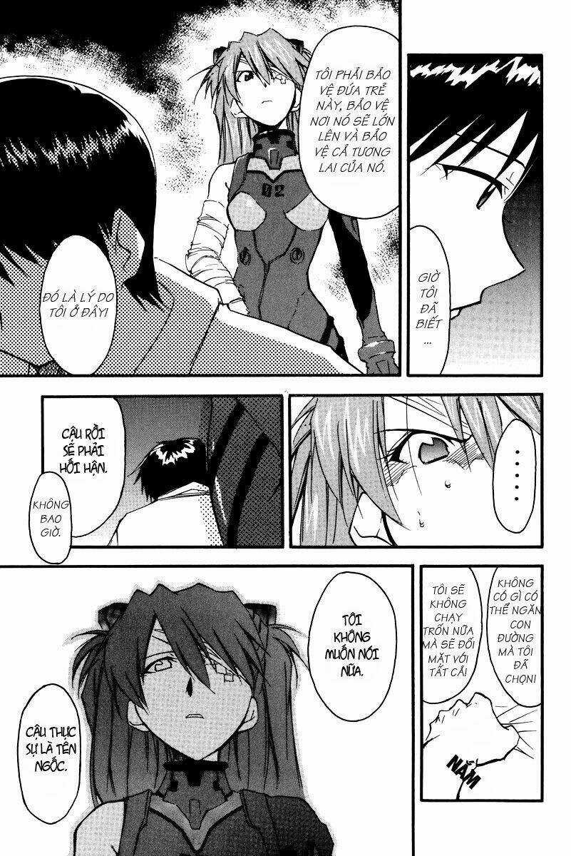 Re-Take Chapter 7 trang 16