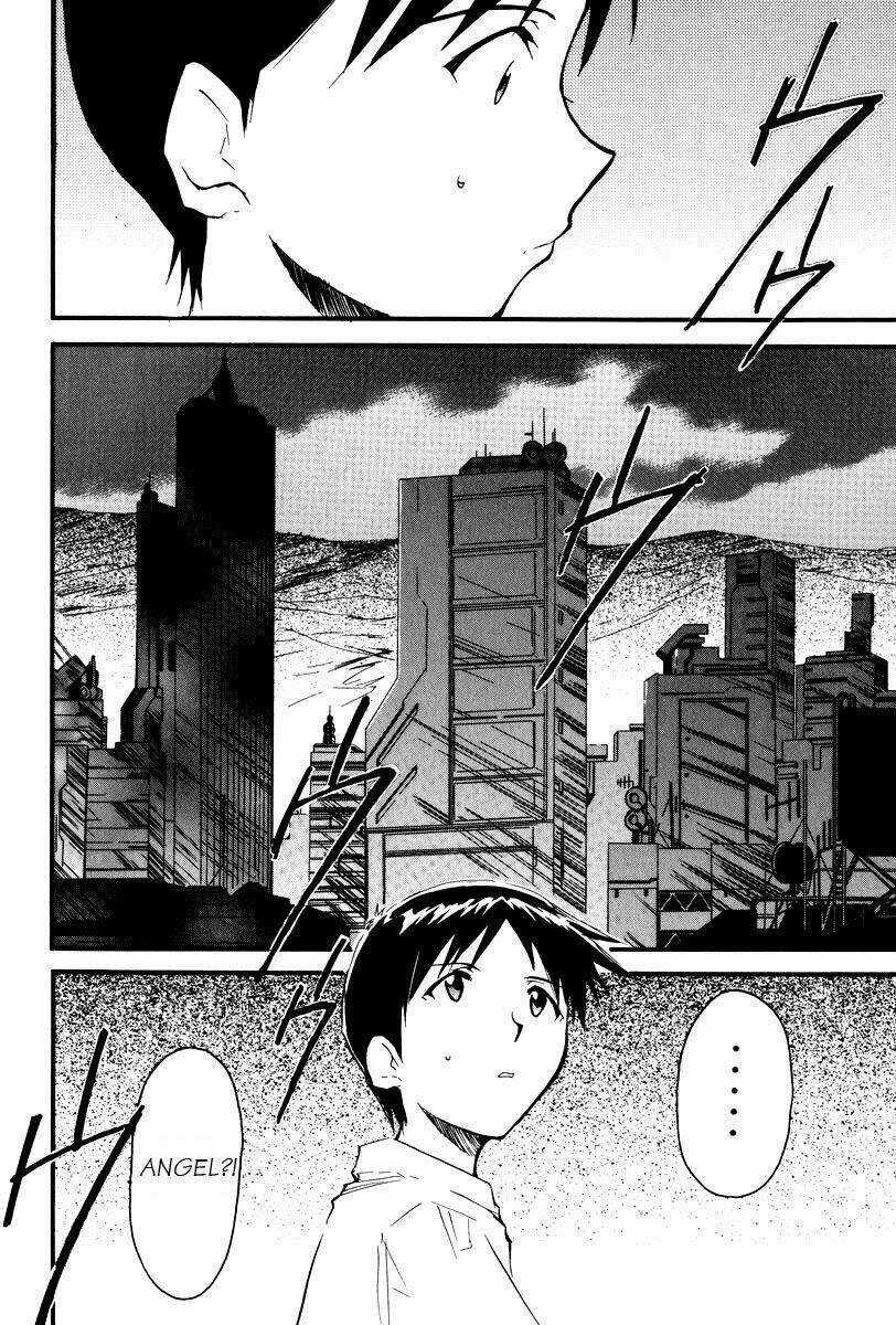 Re-Take Chapter 7 trang 17