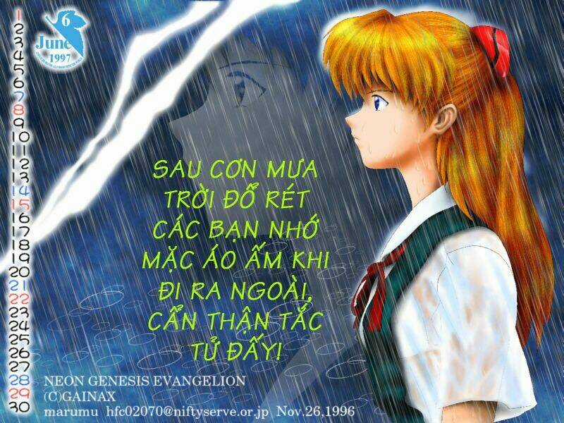 Re-Take Chapter 7 trang 18