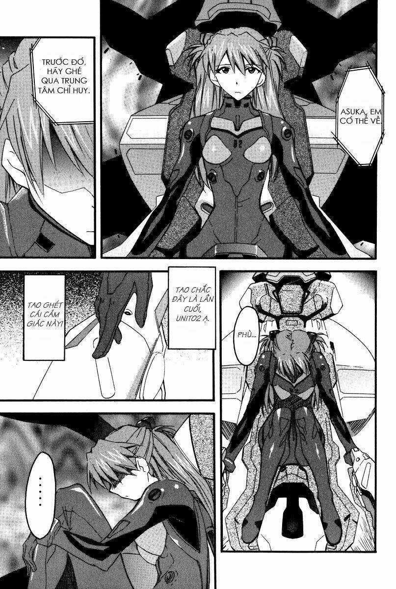 Re-Take Chapter 7 trang 2