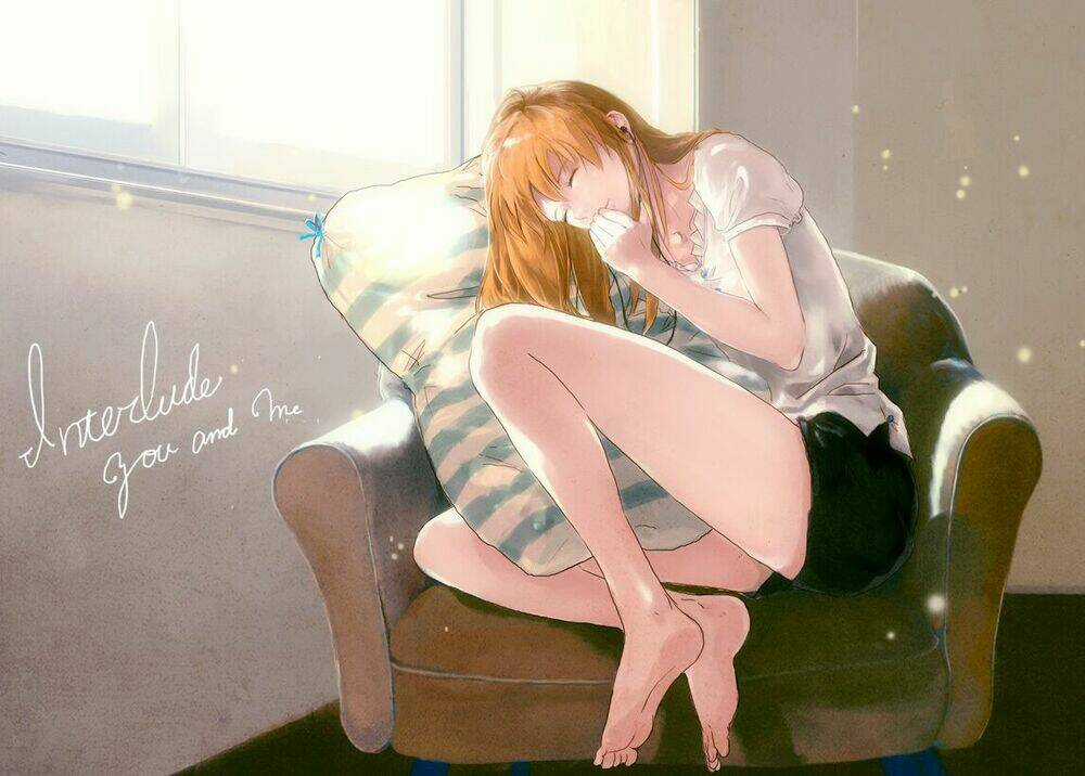 Re-Take Chapter 7 trang 21