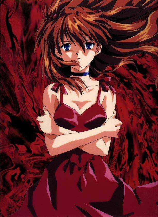 Re-Take Chapter 7 trang 22