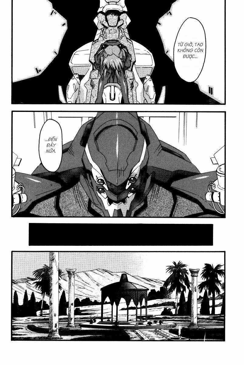 Re-Take Chapter 7 trang 3