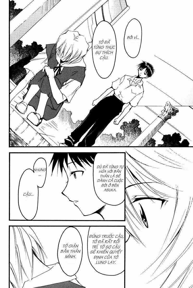 Re-Take Chapter 7 trang 5