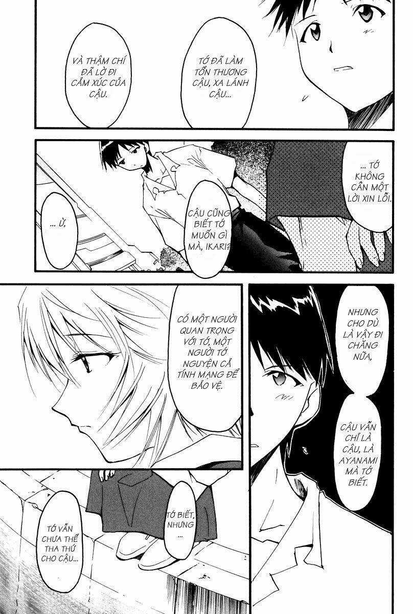 Re-Take Chapter 7 trang 6