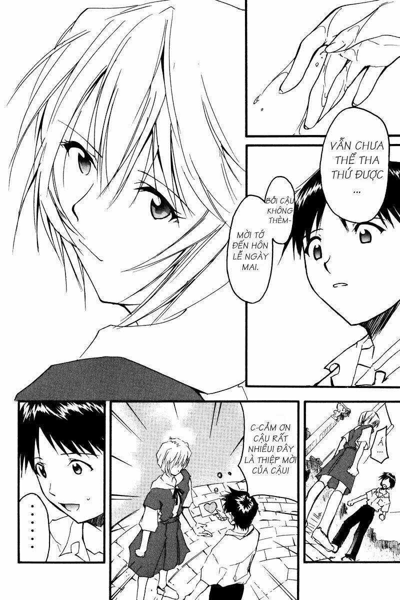 Re-Take Chapter 7 trang 7