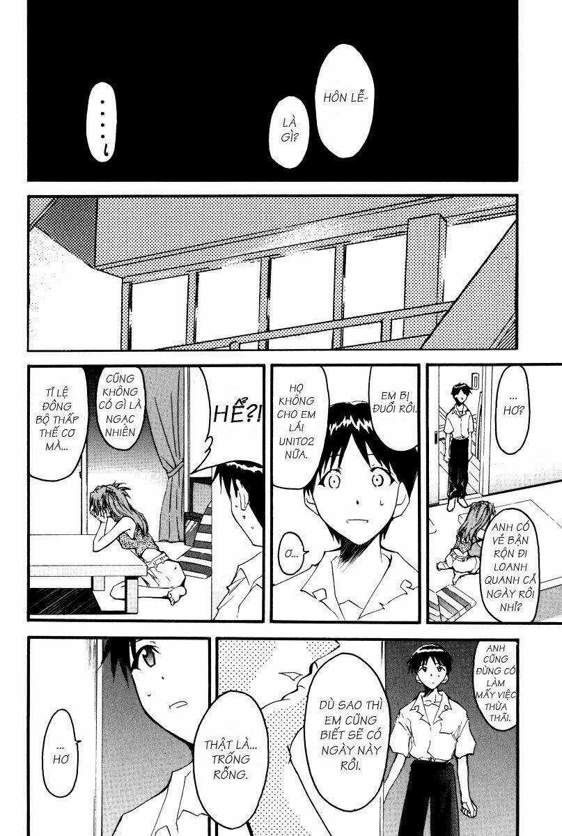 Re-Take Chapter 7 trang 9