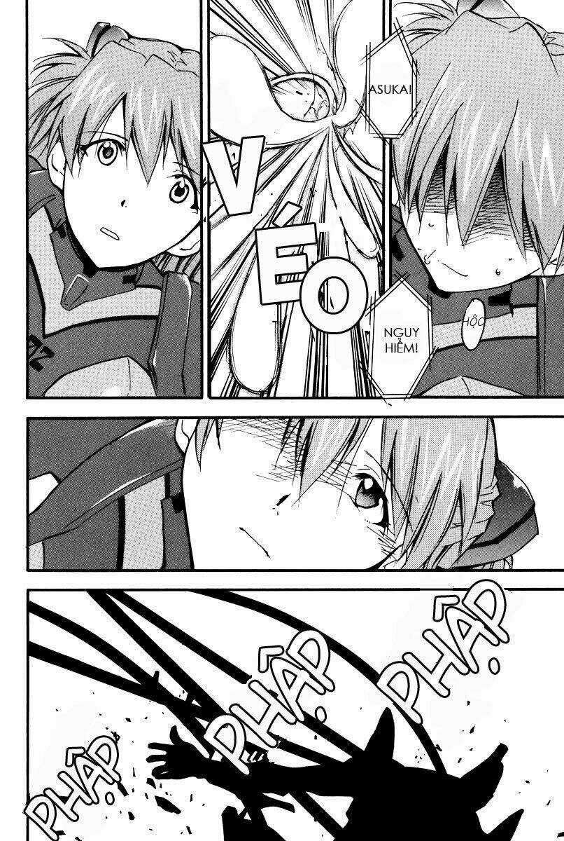 Re-Take Chapter 8 trang 10