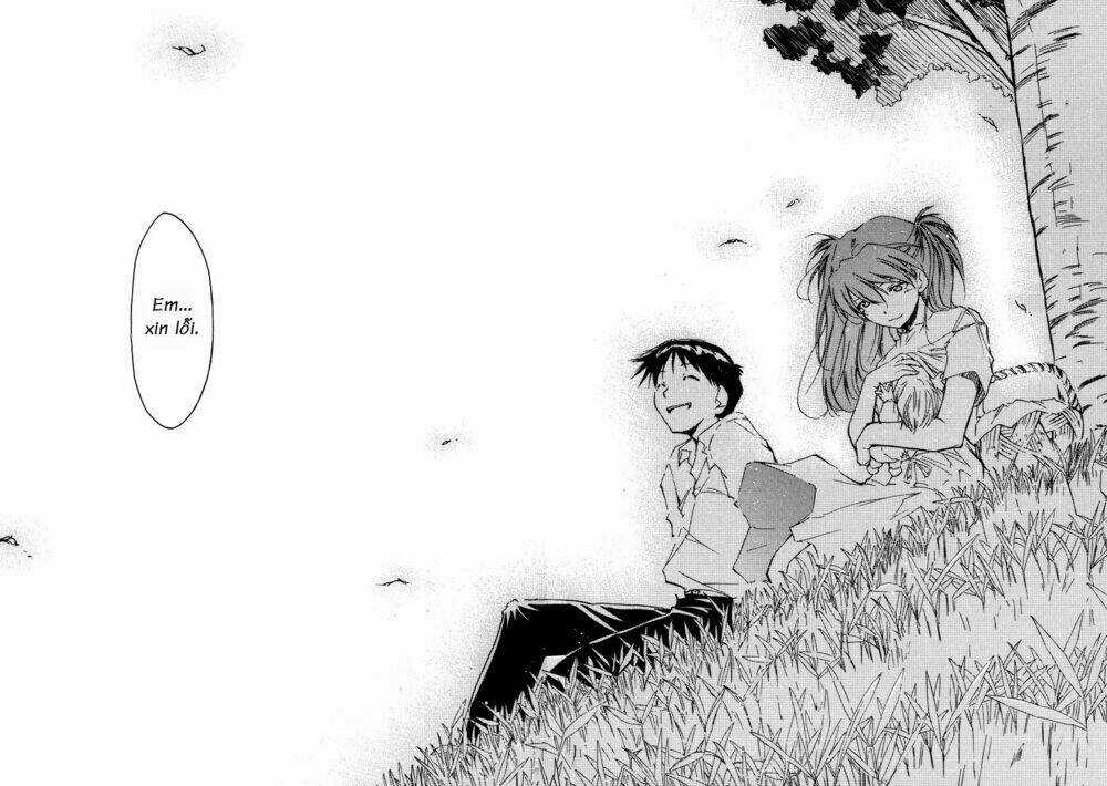 Re-Take Chapter 8 trang 20