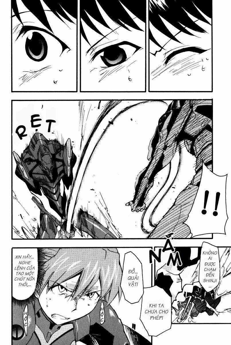 Re-Take Chapter 8 trang 8