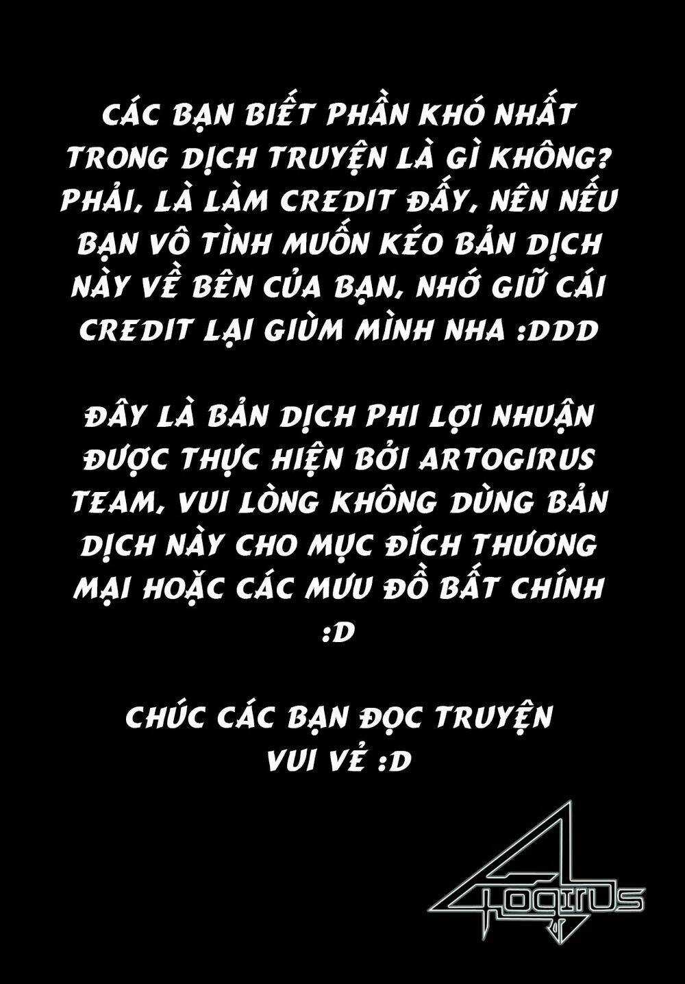 Re:zero Ngoại Truyện: Khúc Tình Ca Của Quỷ Kiếm Chapter 19.1 trang 16